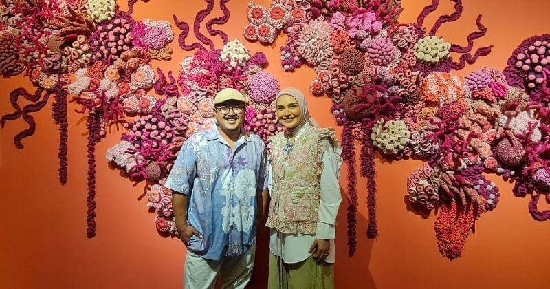 Popmama.com/Rahayu LS